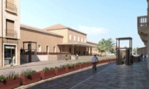 In arrivo un nuovo sottopasso per la stazione ferroviaria di Mantova, i lavori dureranno 15 mesi