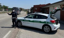 Più sicurezza e più servizi: arrivano 40mila euro per la polizia locale