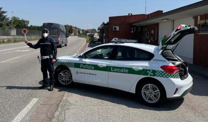 Defibrillatore, tutti gli Agenti potranno utilizzarlo d’ora in poi