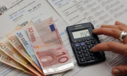 Caro bollette: a Porto Mantovano 300mila euro per le famiglie