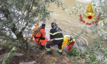 Sicurezza in acqua, sottoscritta a Mantova la convenzione per i controlli estivi