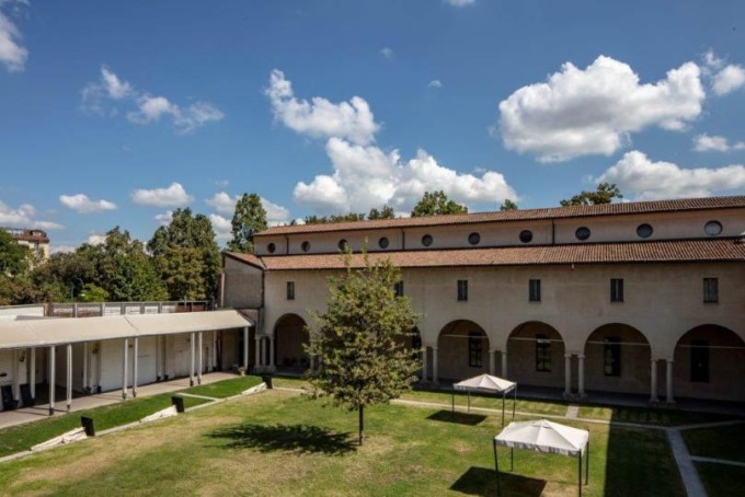 Riallestimento del Museo Diocesano, firmato protocollo d’intesa