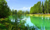 Il Parco del Mincio si espande: riserve naturali su 17 Comuni