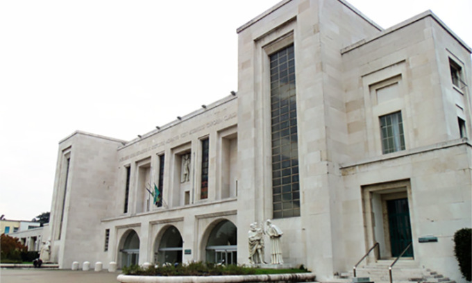 Salgono a 5 i casi in Lombardia di Vaiolo delle scimmie