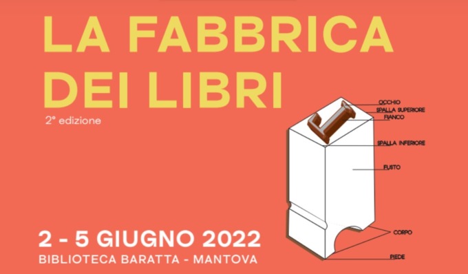 Iniziata al Baratta la seconda edizione della Fabbrica dei Libri