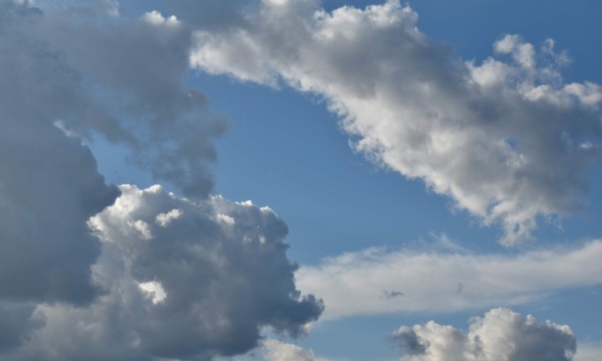 Ancora un po’ di instabilità poi torna il sole | Meteo Lombardia