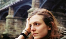 Addio a Benedetta Liorsi: ricercatrice scompare in Inghilterra
