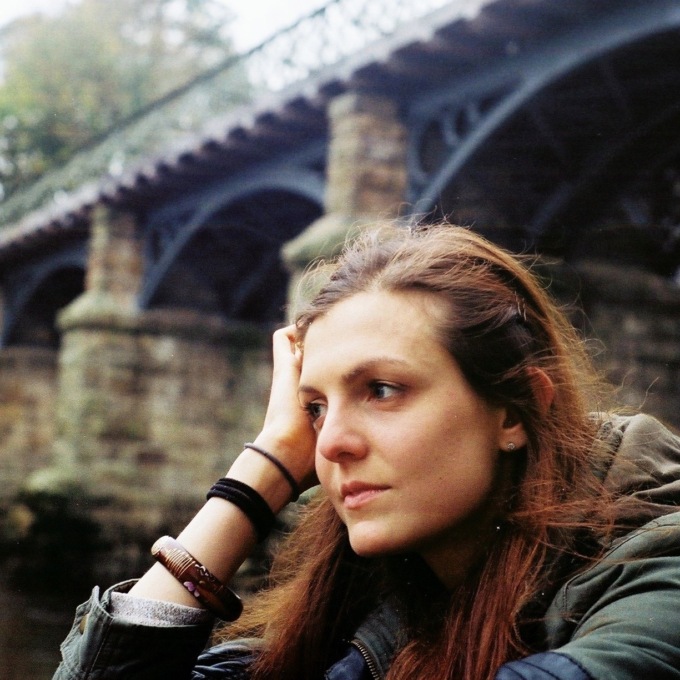 Addio a Benedetta Liorsi: ricercatrice scompare in Inghilterra