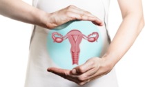 Prevenire il carcinoma della cervice uterina: un convegno al MAMU