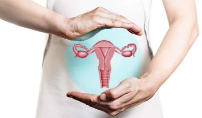 Prevenire il carcinoma della cervice uterina: un convegno al MAMU