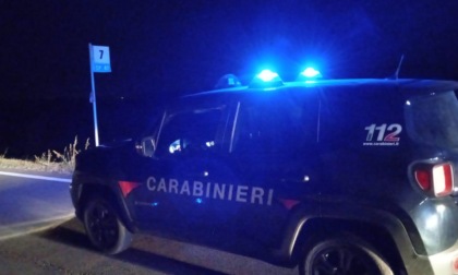 Investì e uccise 16enne a San Benedetto Po: 38enne denunciato per omicidio stradale