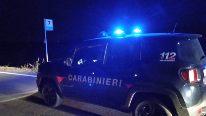 Investì e uccise 16enne a San Benedetto Po: 38enne denunciato per omicidio stradale