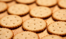 Biscotti secchi: 3 idee per sfruttarli in cucina