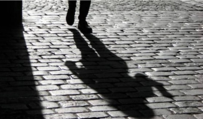 Maltrattamenti in famiglia, tentata violenza sessuale e lesioni: due fratelli arrestati