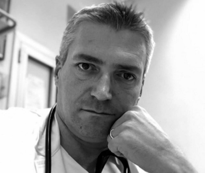 Accusato di due omicidi volontari: assolto il medico