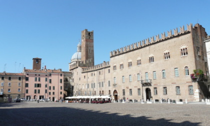 Torna Mantova Medievale: per due giorni un tuffo nel passato