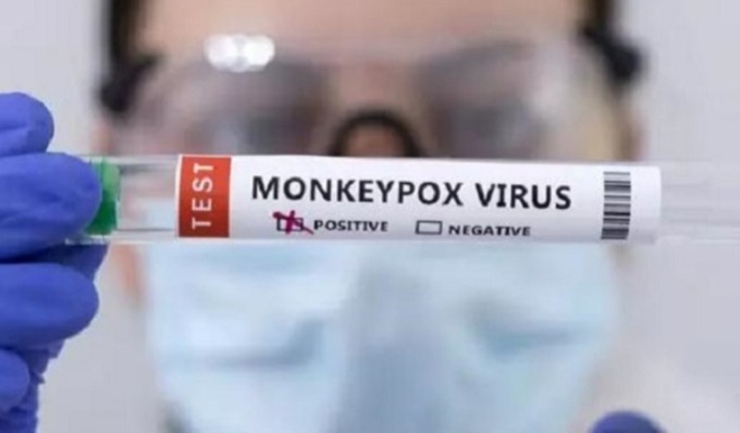 Vaccino contro il Vaiolo delle Scimmie, al via le prenotazioni in provincia di Mantova