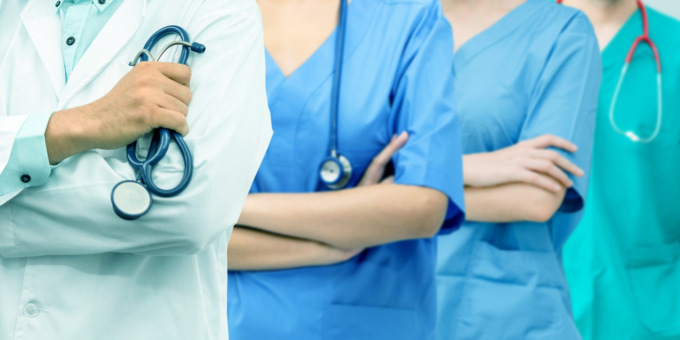 Aggressioni agli operatori sanitari, l’ASST corre ai ripari