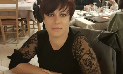 Uccisa in vacanza in Croazia a mani nude dal compagno di Medole, Nina Gryshak aveva 40 anni