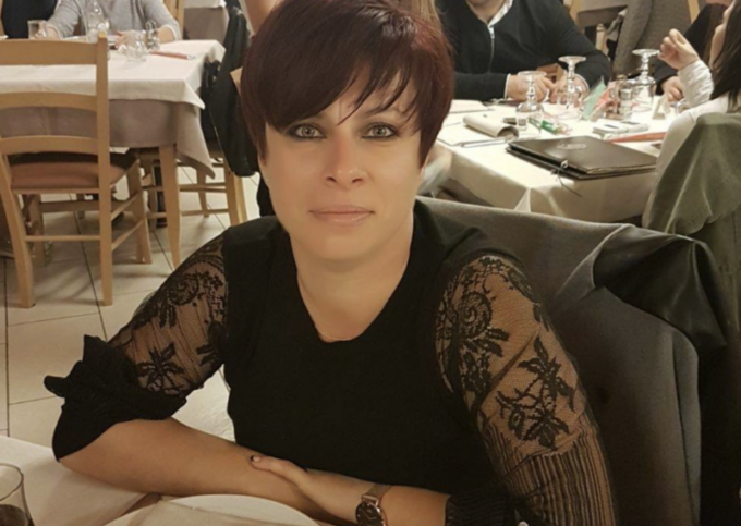Uccisa in vacanza in Croazia a mani nude dal compagno di Medole, Nina Gryshak aveva 40 anni