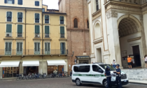 Commercianti multati a Mantova: gonfiavano i prezzi applicando poi finti sconti durante i saldi