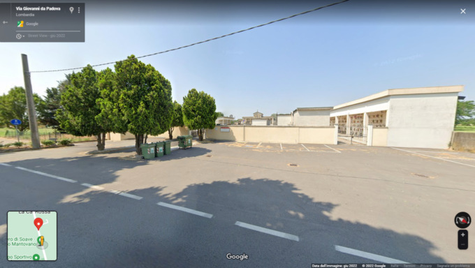 Preso a bastonate nella notte: gravissimo un 28enne