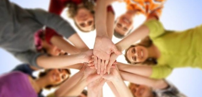 Servizio Civile, nel mantovano 16 candidati per 10 posizioni