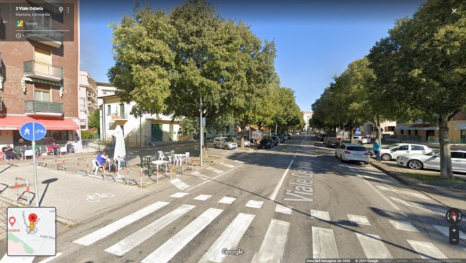 Dramma della solitudine: due anziani trovati morti in casa