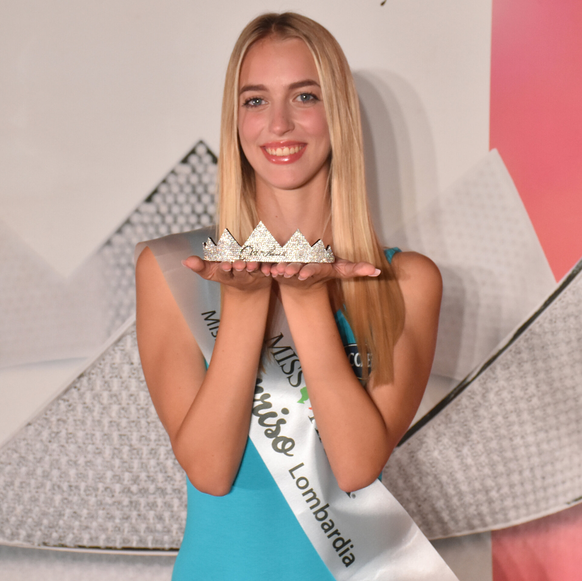 Francesca-Molinaro_Miss-Sorriso-Lombardia