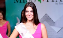 Tra le finaliste lombarde alle prefinali di Miss Italia c'è anche una Mantovana