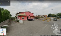 "Aggredita e picchiata da un ubriaco": indagano i carabinieri