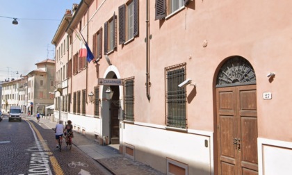 Posto fisso: la Provincia di Mantova cerca 27 nuovi operatori