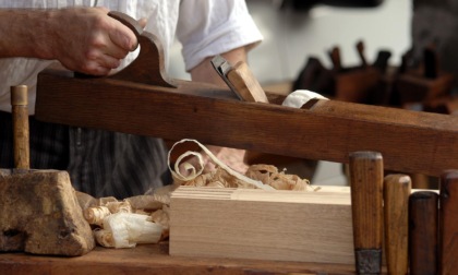 Arti e mestieri a Mantova: come trasformare la tua passione in un'attività professionale
