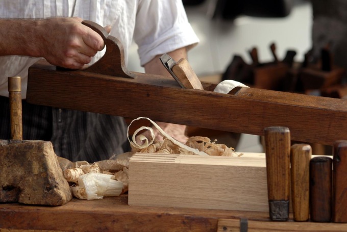 Arti e mestieri a Mantova: come trasformare la tua passione in un’attività professionale