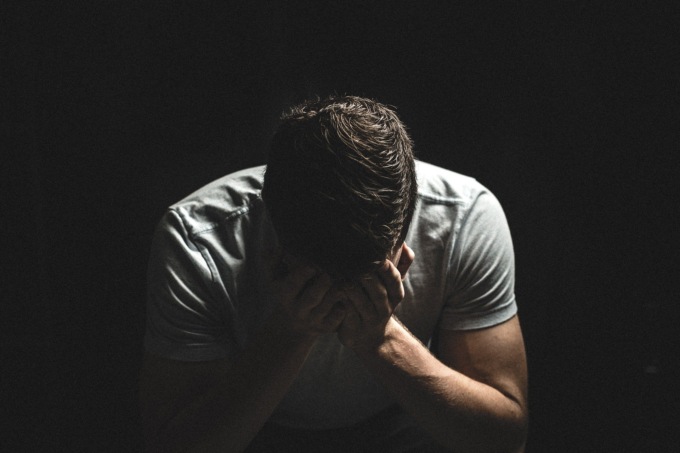 Suicidio: “Nel 2021 record di richieste d’aiuto, quasi 6.000”. A Mantova una giornata di sensibilizzazione