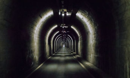La visita a Livigno del ministro Giorgetti accende i riflettori sulla vicenda del tunnel "Munt-La Schera"