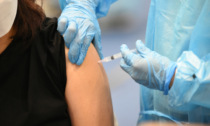Vaccino antinfluenzale, coperto il 62% degli over 80: le dosi residue in provincia di Mantova