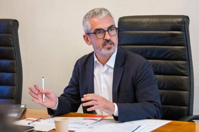 Caro bollette, maxi misura: arrivano 8 milioni di euro