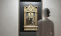 Mantova: in scena a Palazzo Ducale la mostra dedicata a Pisanello