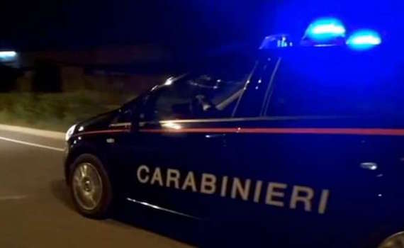 Bottigliate e bastonate a Porto Mantovano, finisce in ospedale un 34enne nordafricano