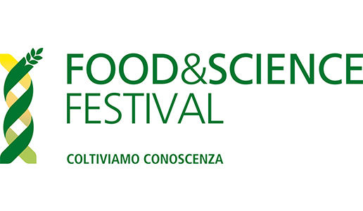 Chiude dopo tre giorni di appuntamenti il “Food&Science Festival” a Mantova