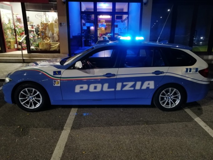 Controlli negli esercizi pubblici, diverse le irregolarità riscontrate