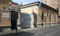 Bastonata all'amico durante la grigliata: l'aggressore rimane in carcere a Mantova