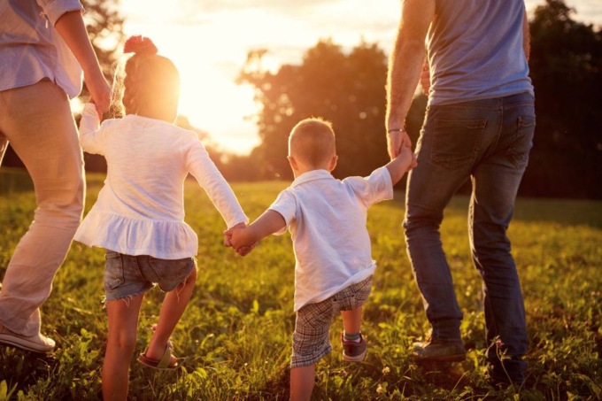 Fattore famiglia, la Regione moltiplica le risorse