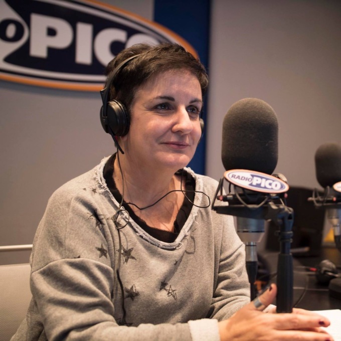 L’ora del saluto: venerdì pomeriggio le esequie di Giorgia Veneziani