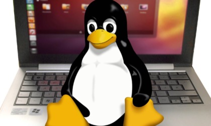 Software e programmi liberi: arriva il Linux Day