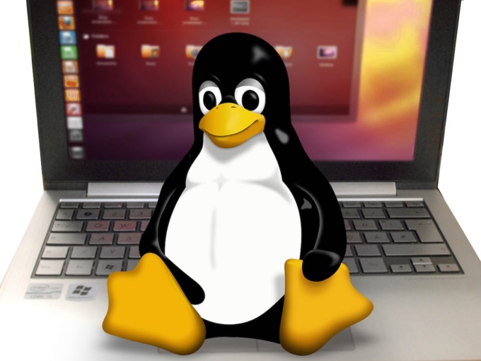 Software e programmi liberi: arriva il Linux Day