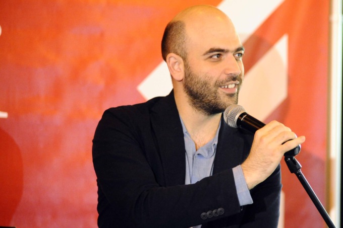 Lettere all’UE sui temi caldi: partecipano anche i giovani mantovani