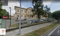 Servizi socio-sanitari: apre la sede in viale Cadorna a Suzzara