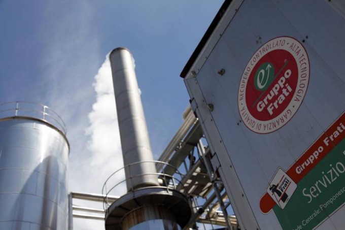 A casa dal lavoro per accudire il figlio malato, i colleghi gli regalano un’ora della loro paga